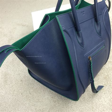 cheap celine handbags australia|Celine handbags for sale.